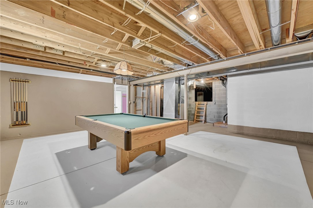 Greenwood Vill Sub - Residential