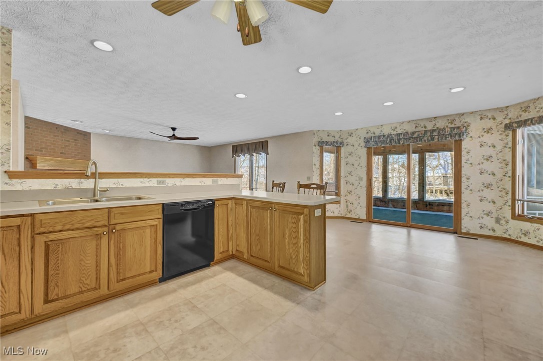 Greenwood Vill Sub - Residential