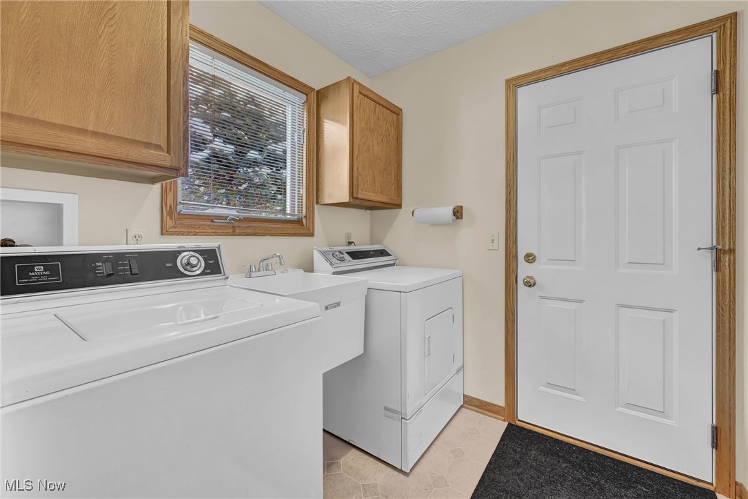 Greenwood Vill Sub - Residential