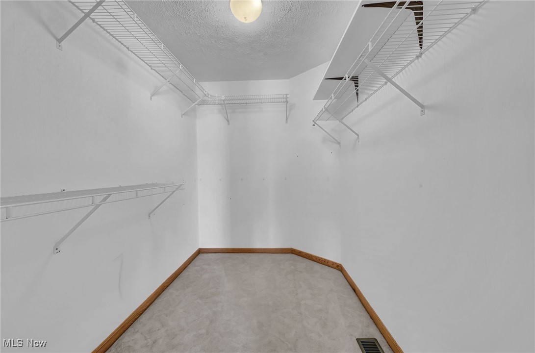 Greenwood Vill Sub - Residential