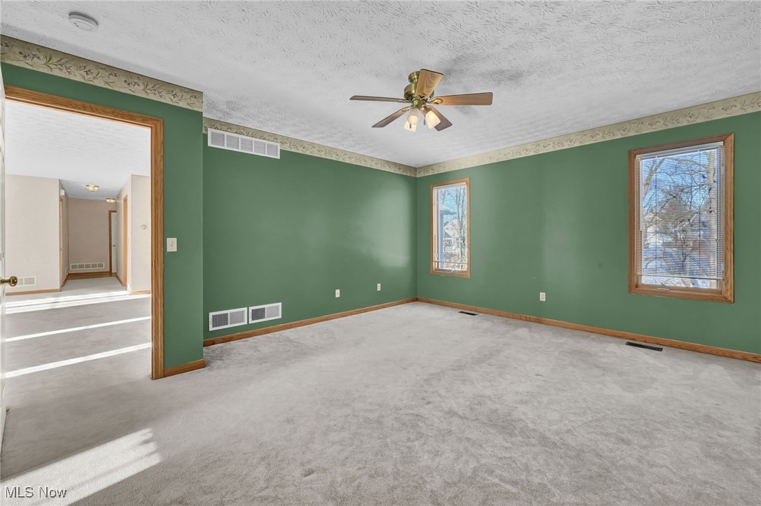 Greenwood Vill Sub - Residential