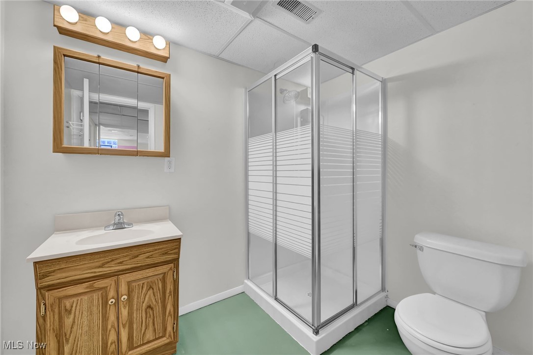 Greenwood Vill Sub - Residential