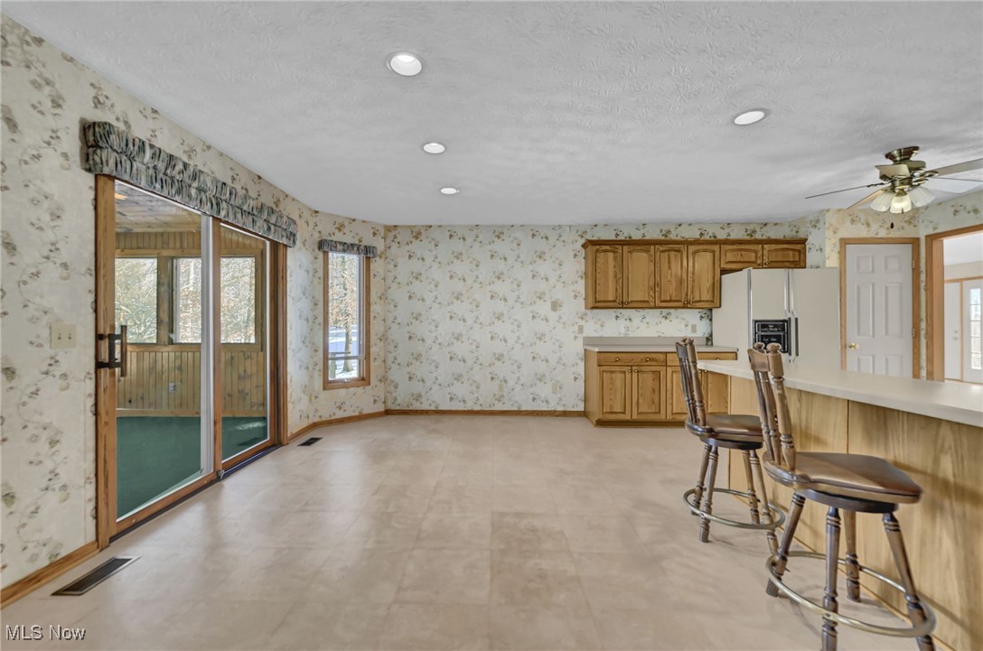 Greenwood Vill Sub - Residential