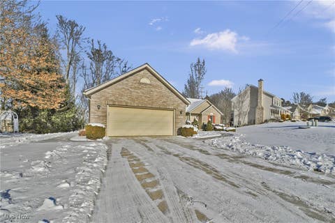 Photo for 765 Ravenhill Road