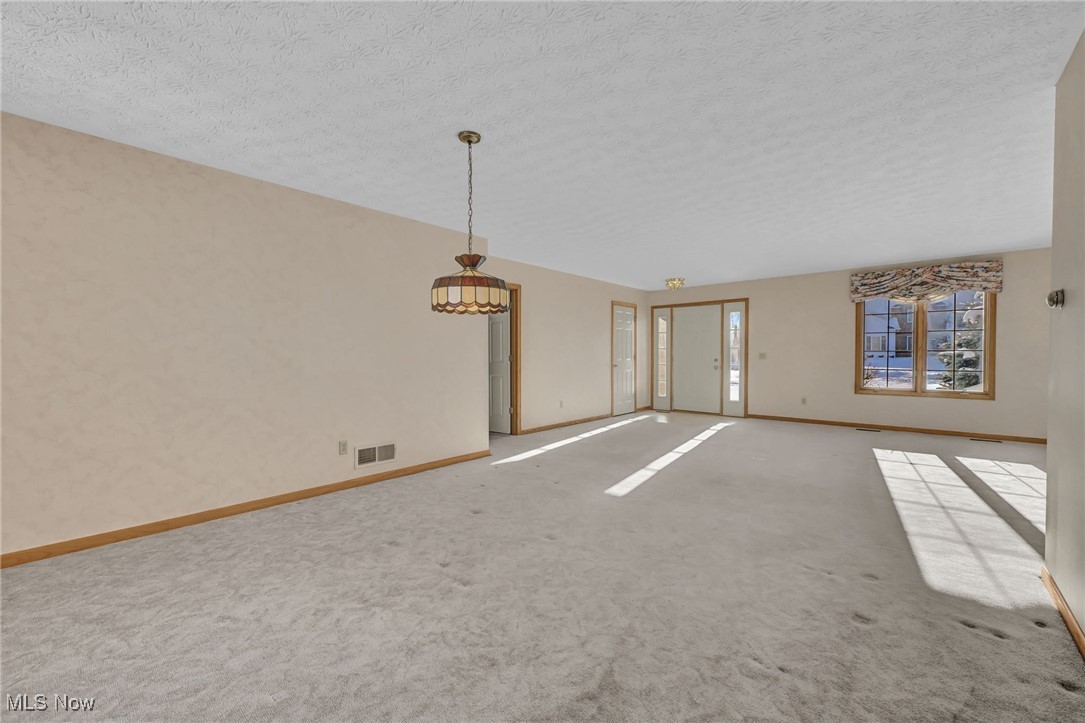 Greenwood Vill Sub - Residential