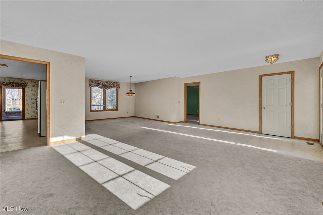 Greenwood Vill Sub - Residential