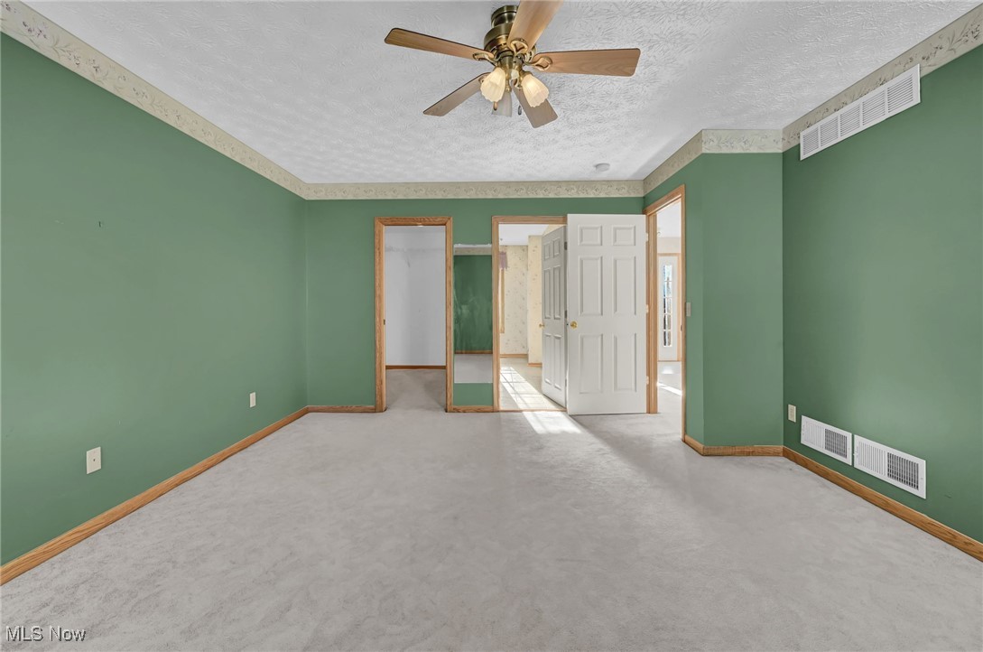 Greenwood Vill Sub - Residential