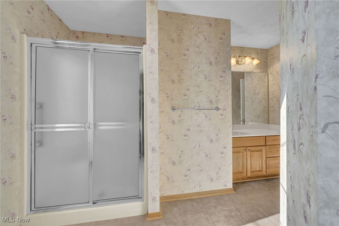 Greenwood Vill Sub - Residential