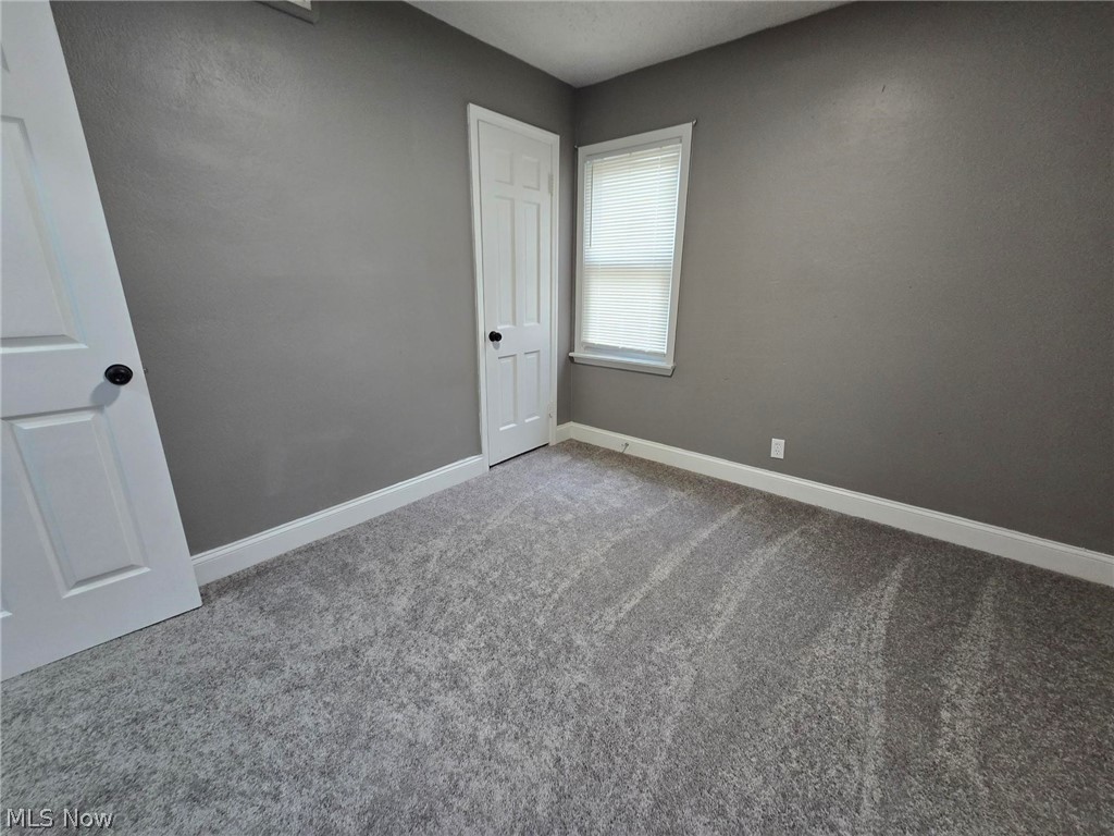 Green-Belvoir Hsng Corps Resu - Residential