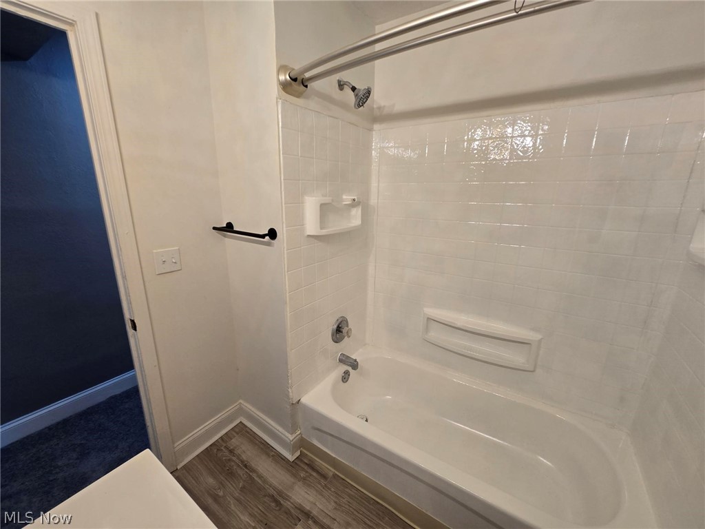 Green-Belvoir Hsng Corps Resu - Residential