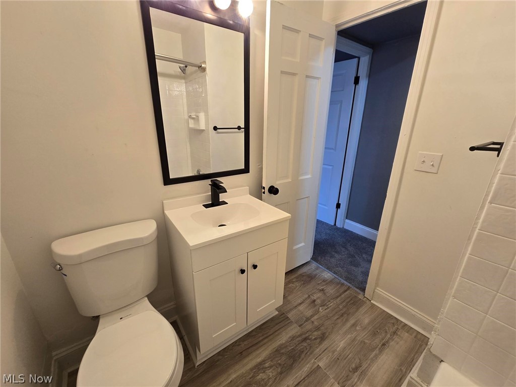 Green-Belvoir Hsng Corps Resu - Residential