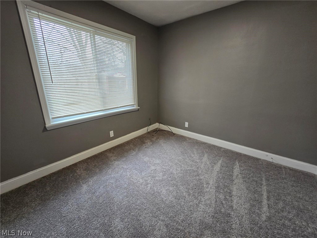 Green-Belvoir Hsng Corps Resu - Residential