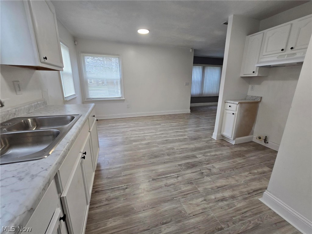 Green-Belvoir Hsng Corps Resu - Residential