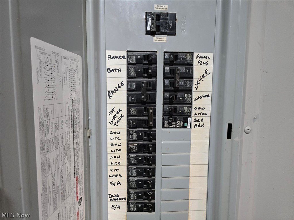 Green-Belvoir Hsng Corps Resu - Residential