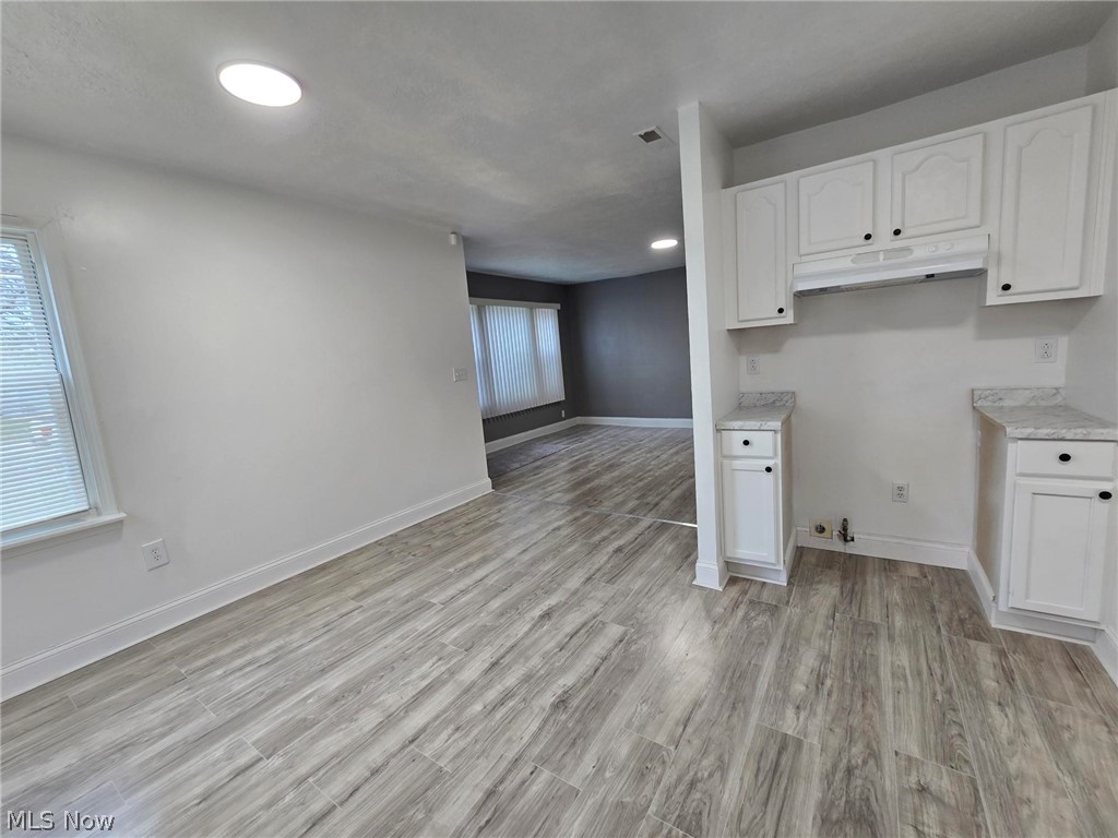 Green-Belvoir Hsng Corps Resu - Residential