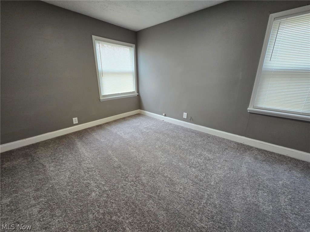 Green-Belvoir Hsng Corps Resu - Residential