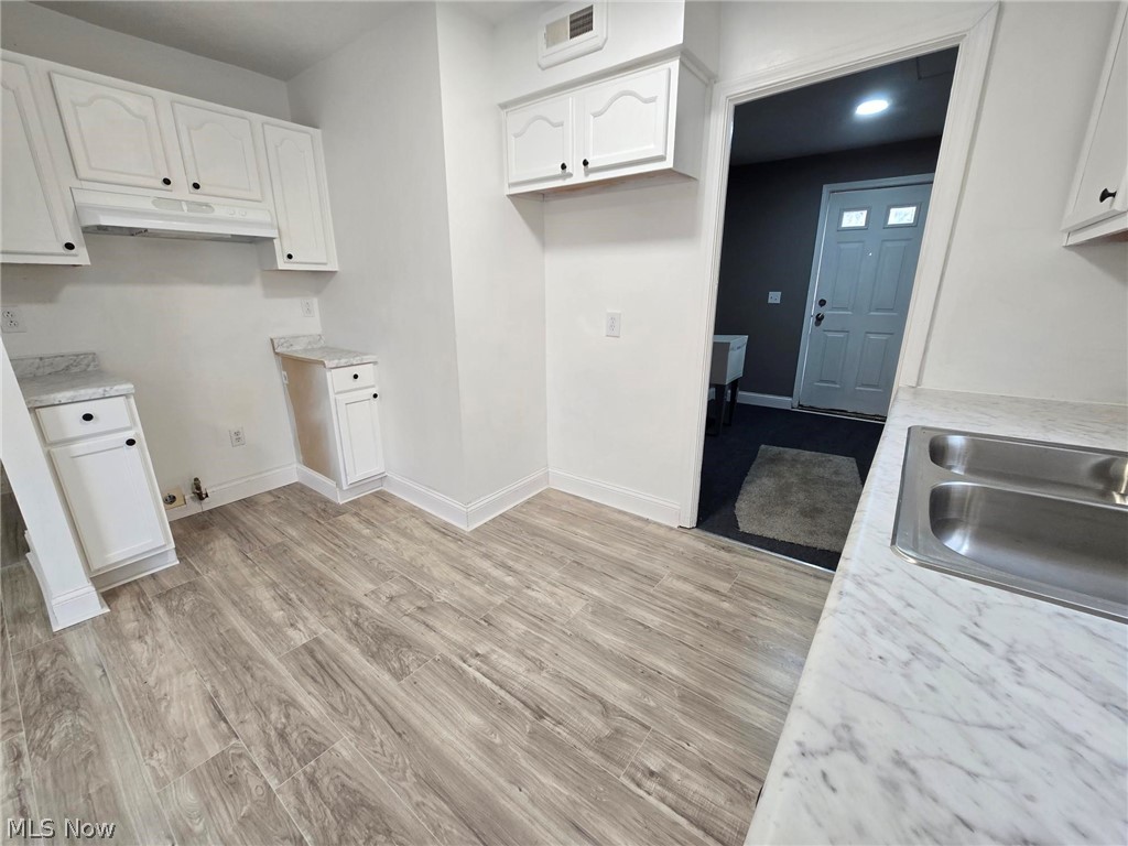 Green-Belvoir Hsng Corps Resu - Residential