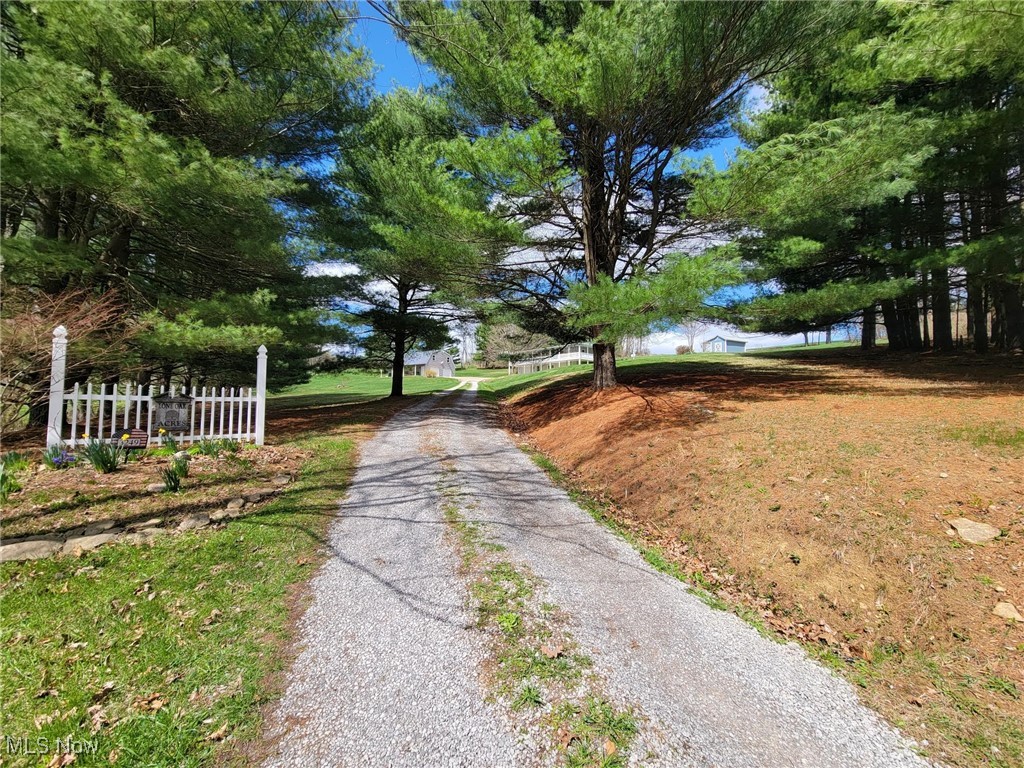 3249 Township Road 249, Toronto, Ohio image 3