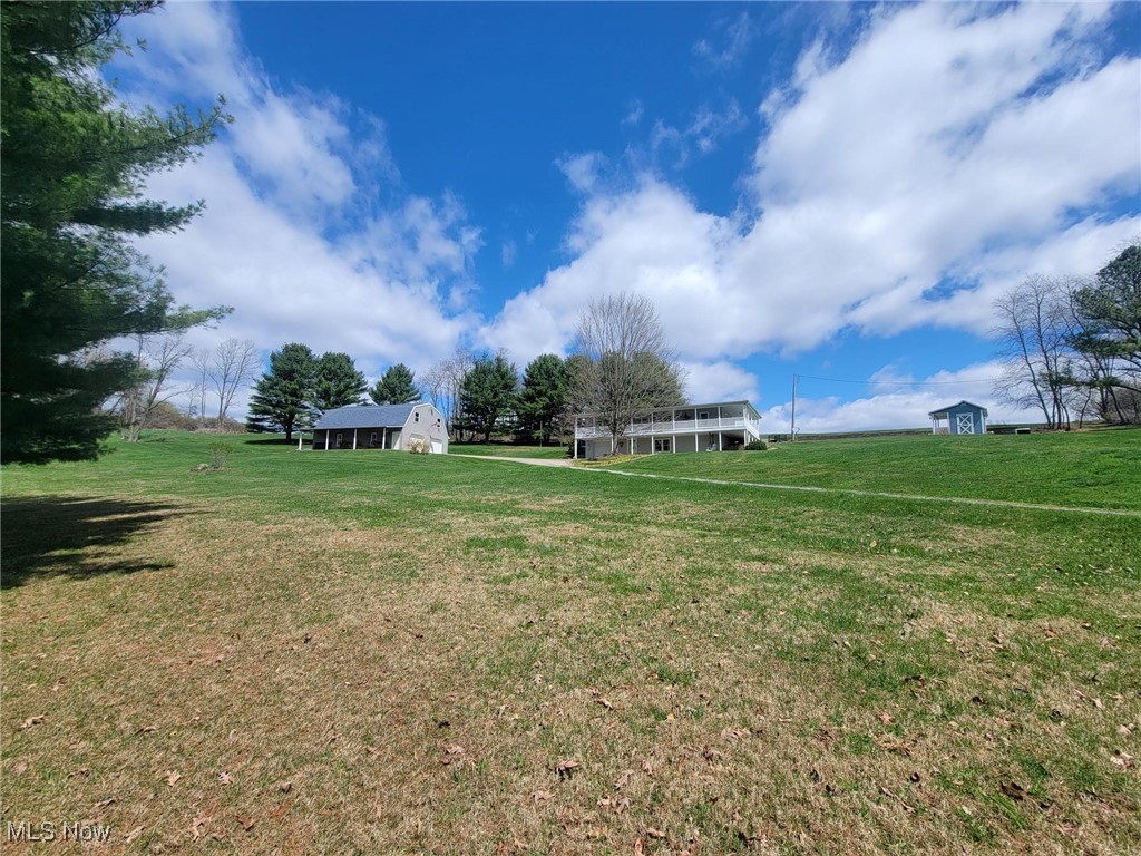 3249 Township Road 249, Toronto, Ohio image 2