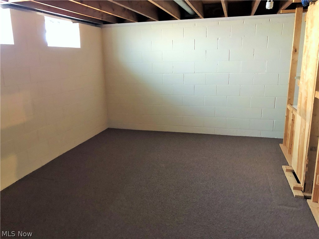 Baje Const - Residential