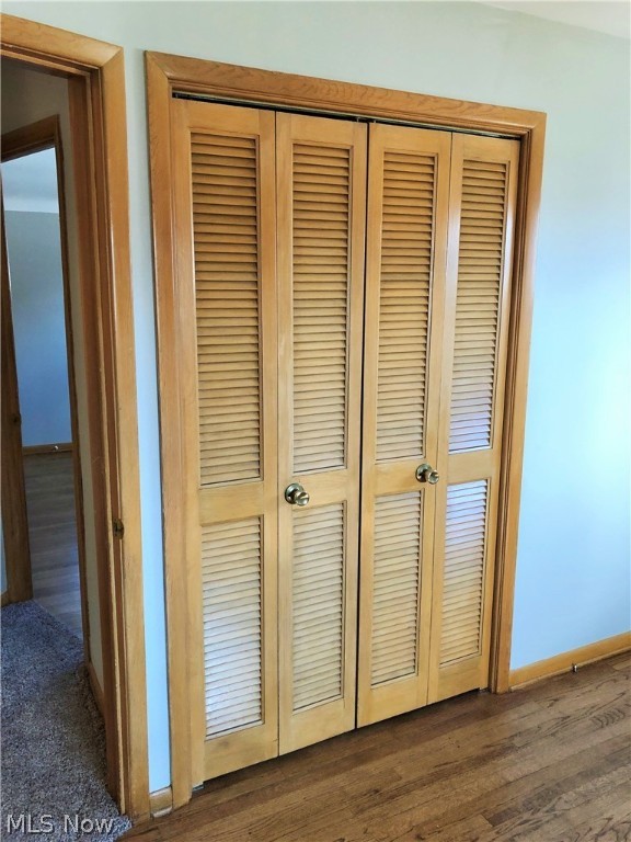 Baje Const - Residential