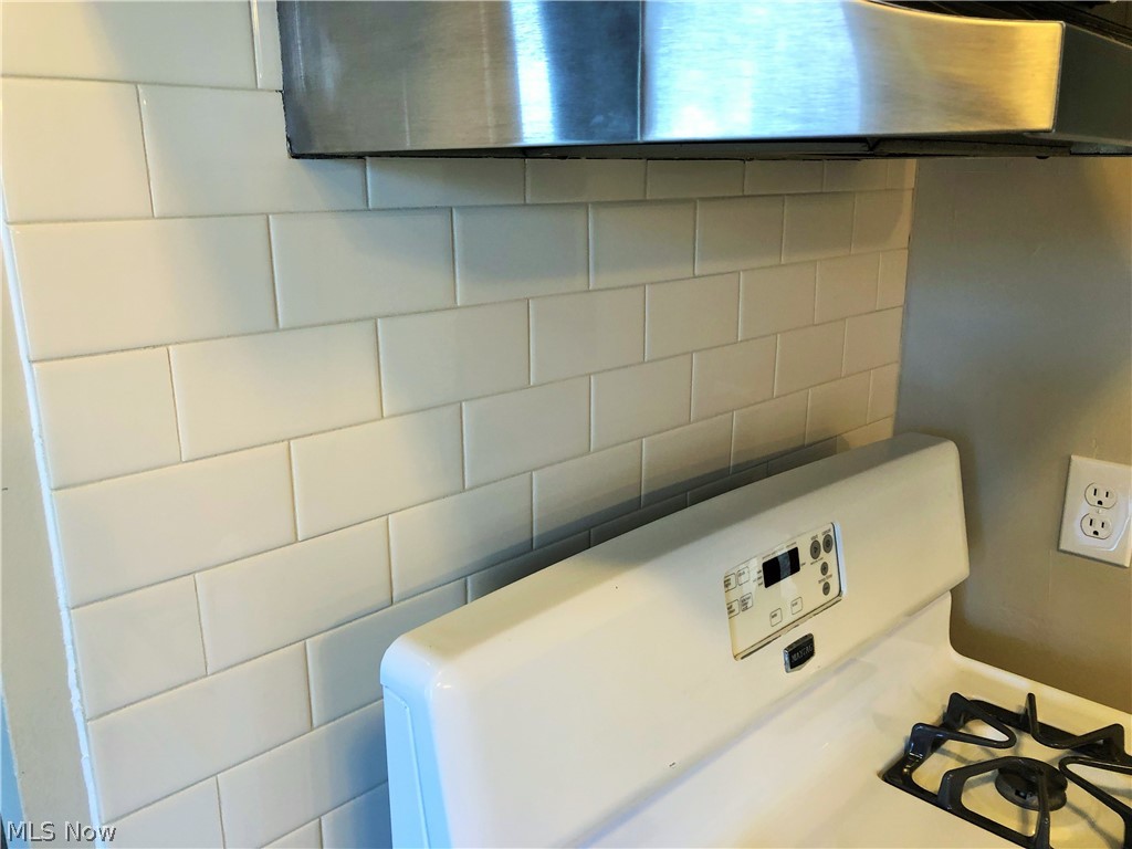 Baje Const - Residential