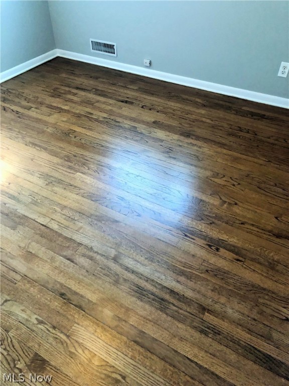 Baje Const - Residential