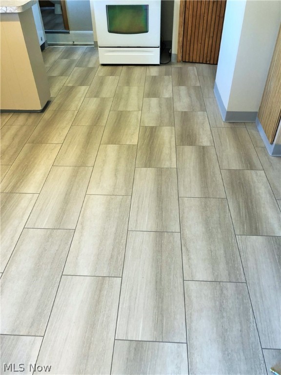 Baje Const - Residential