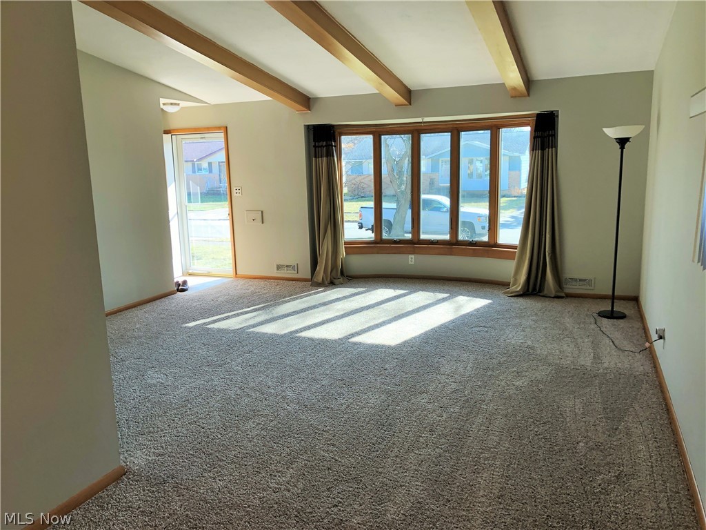 Baje Const - Residential