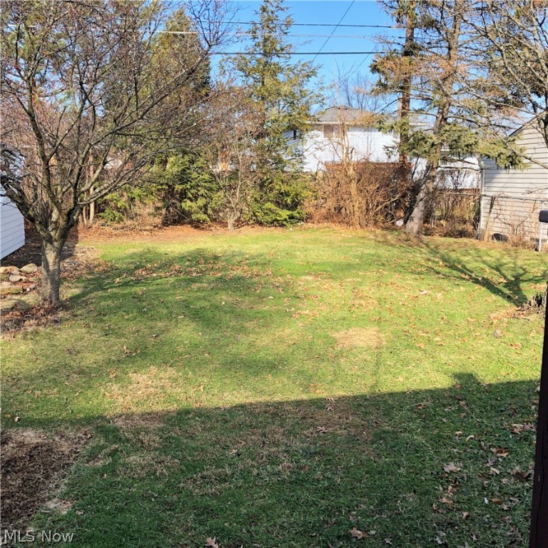 Baje Const - Residential