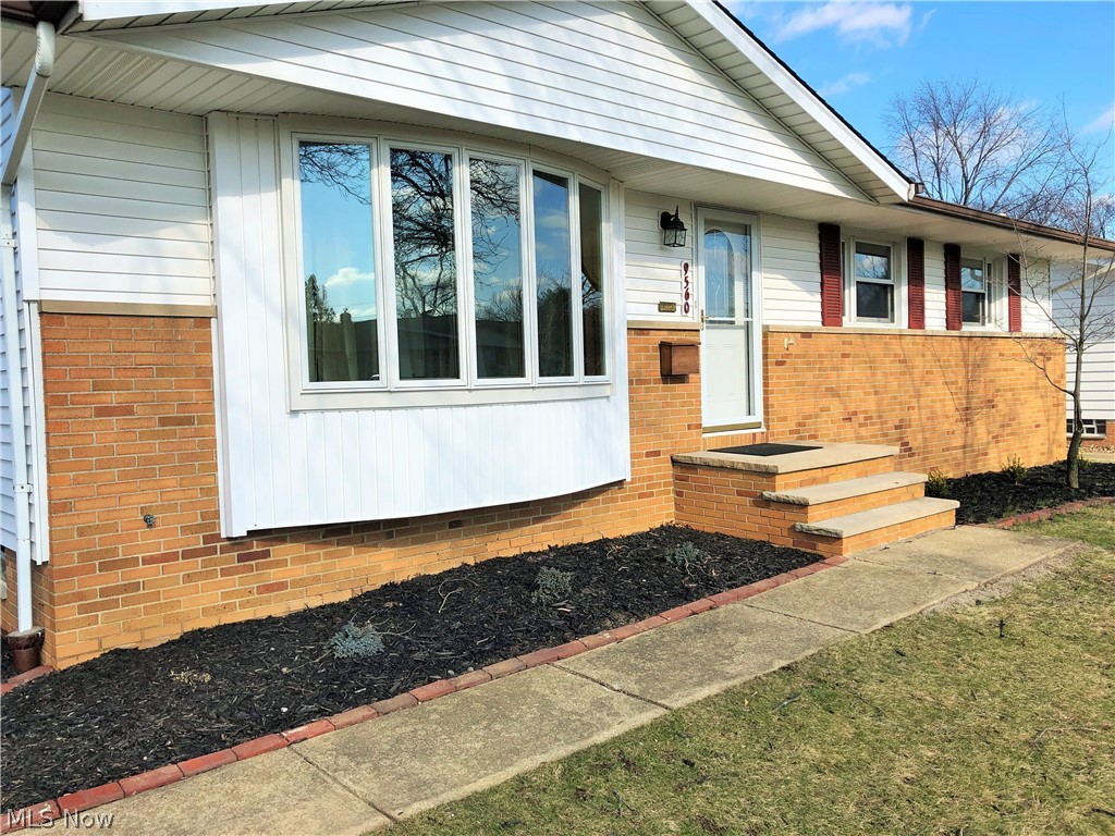 Baje Const - Residential