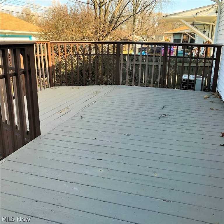 Baje Const - Residential