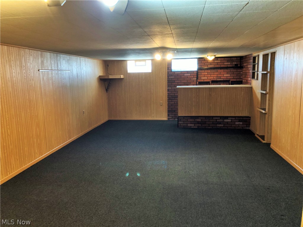 Baje Const - Residential