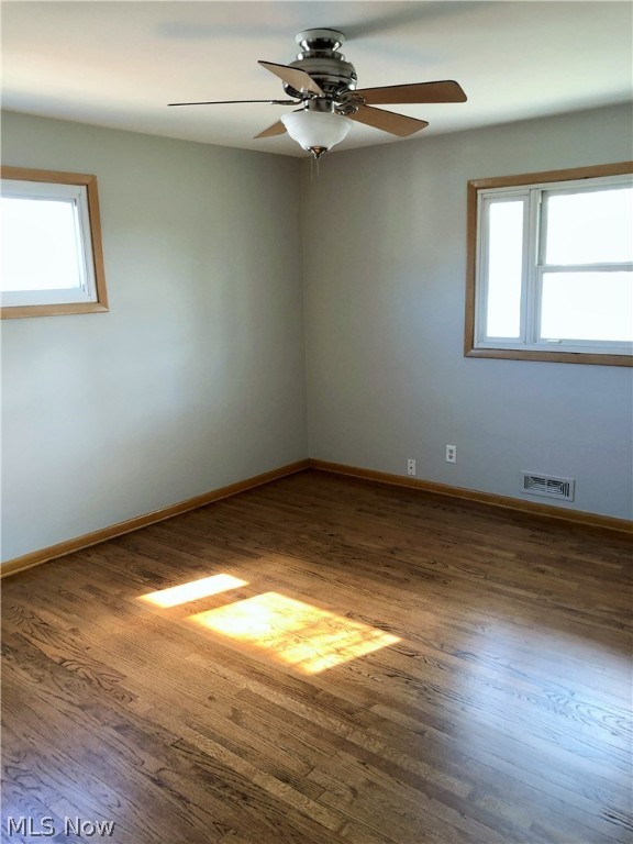 Baje Const - Residential