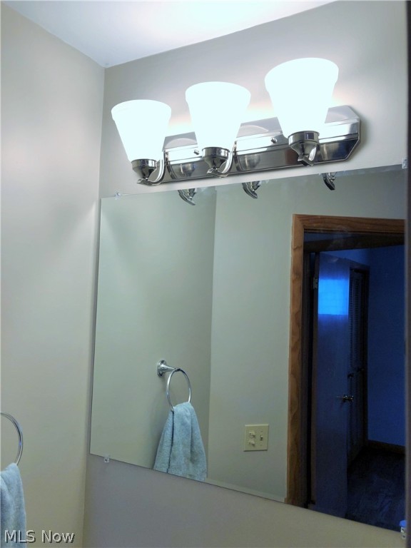 Baje Const - Residential