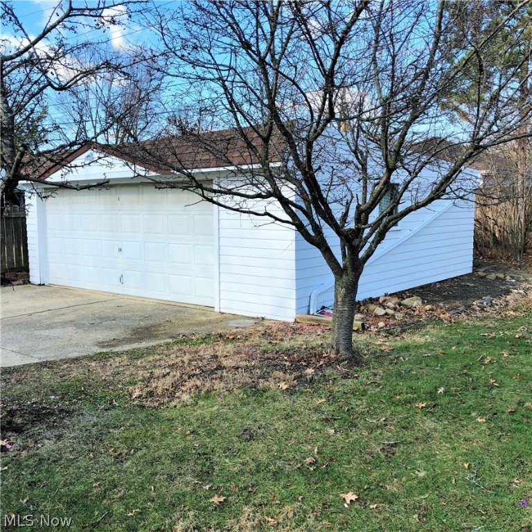 Baje Const - Residential