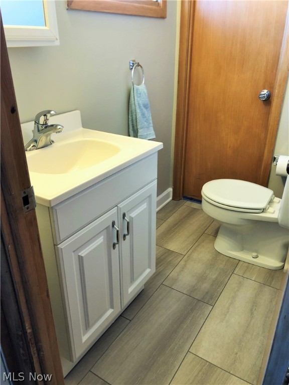 Baje Const - Residential