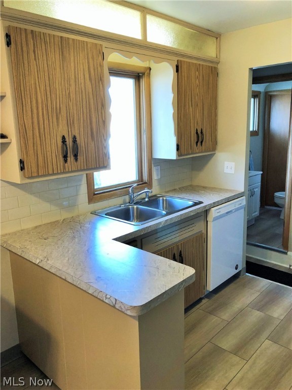 Baje Const - Residential