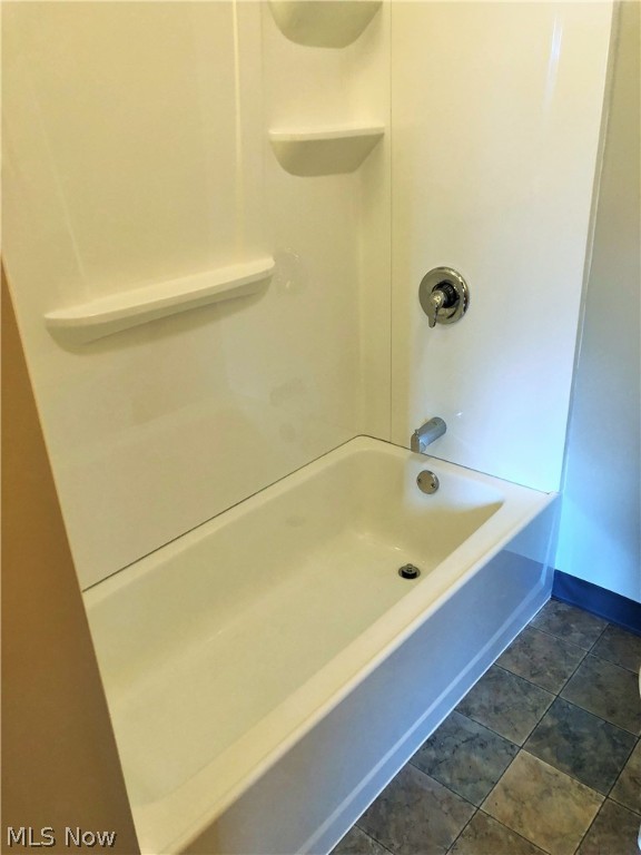 Baje Const - Residential