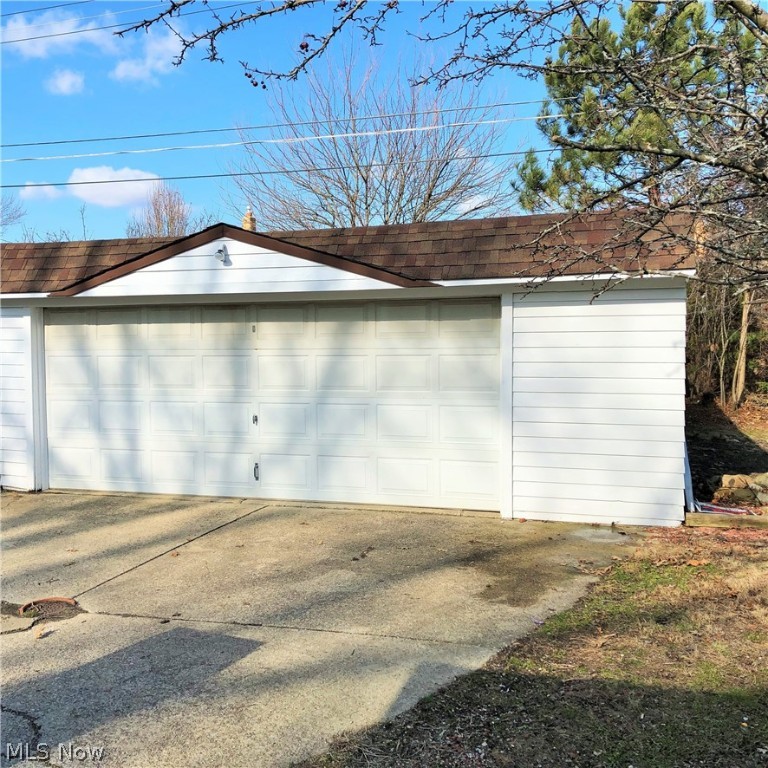 Baje Const - Residential