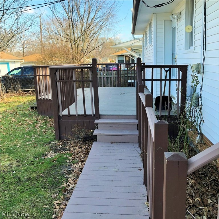 Baje Const - Residential