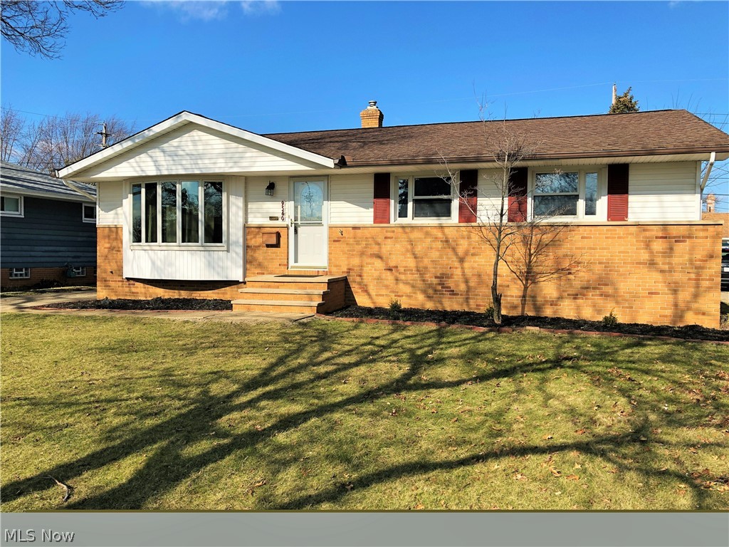 Baje Const - Residential