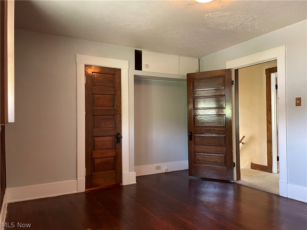 Friend - Residential