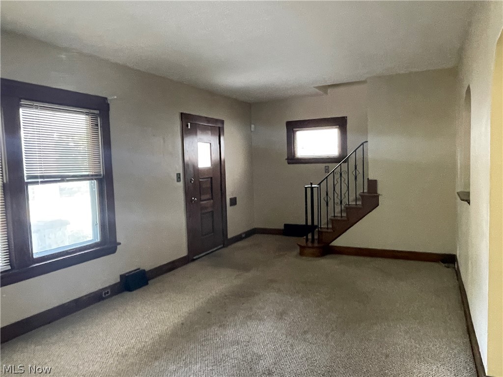 Friend - Residential