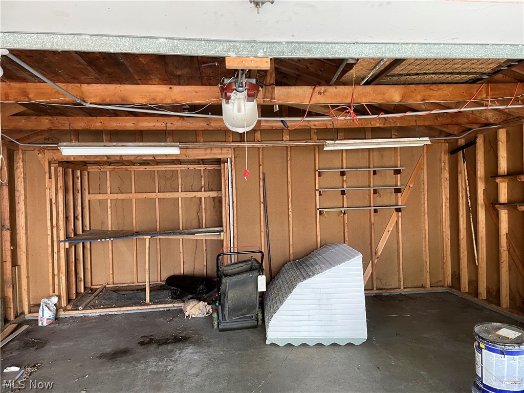 Friend - Residential