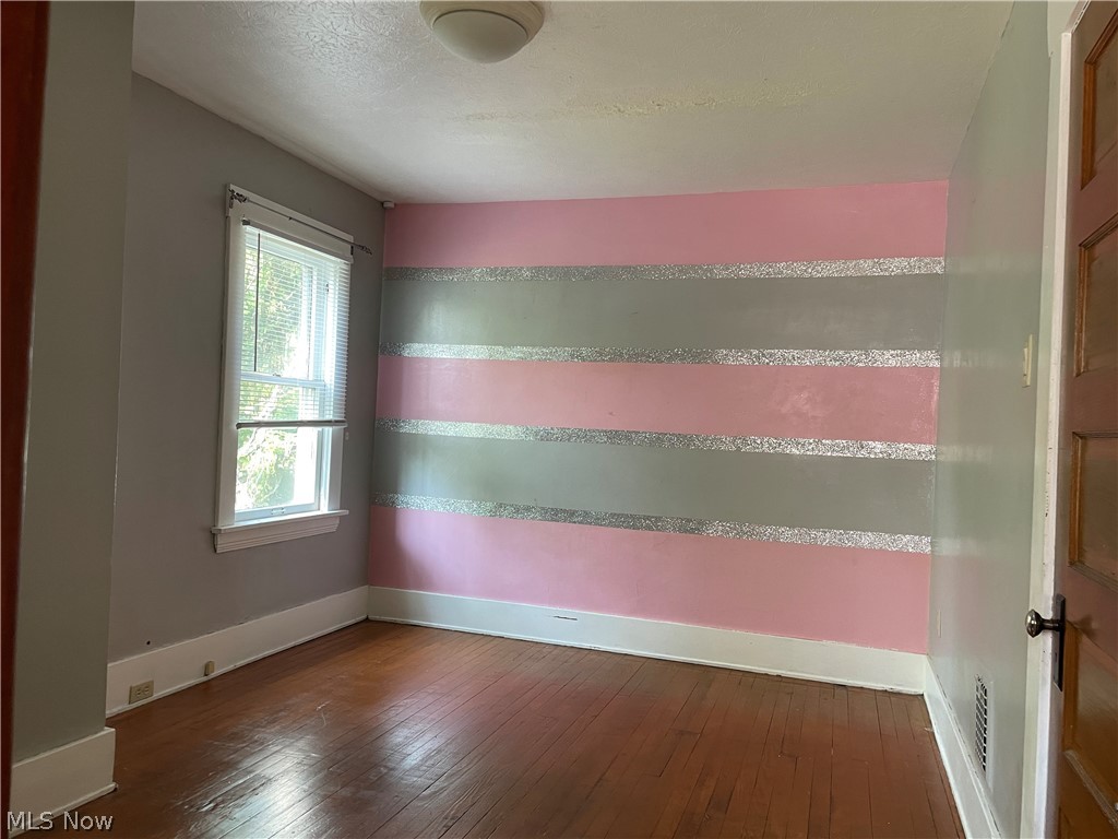 Friend - Residential