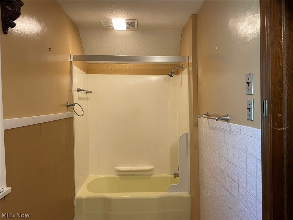 Friend - Residential