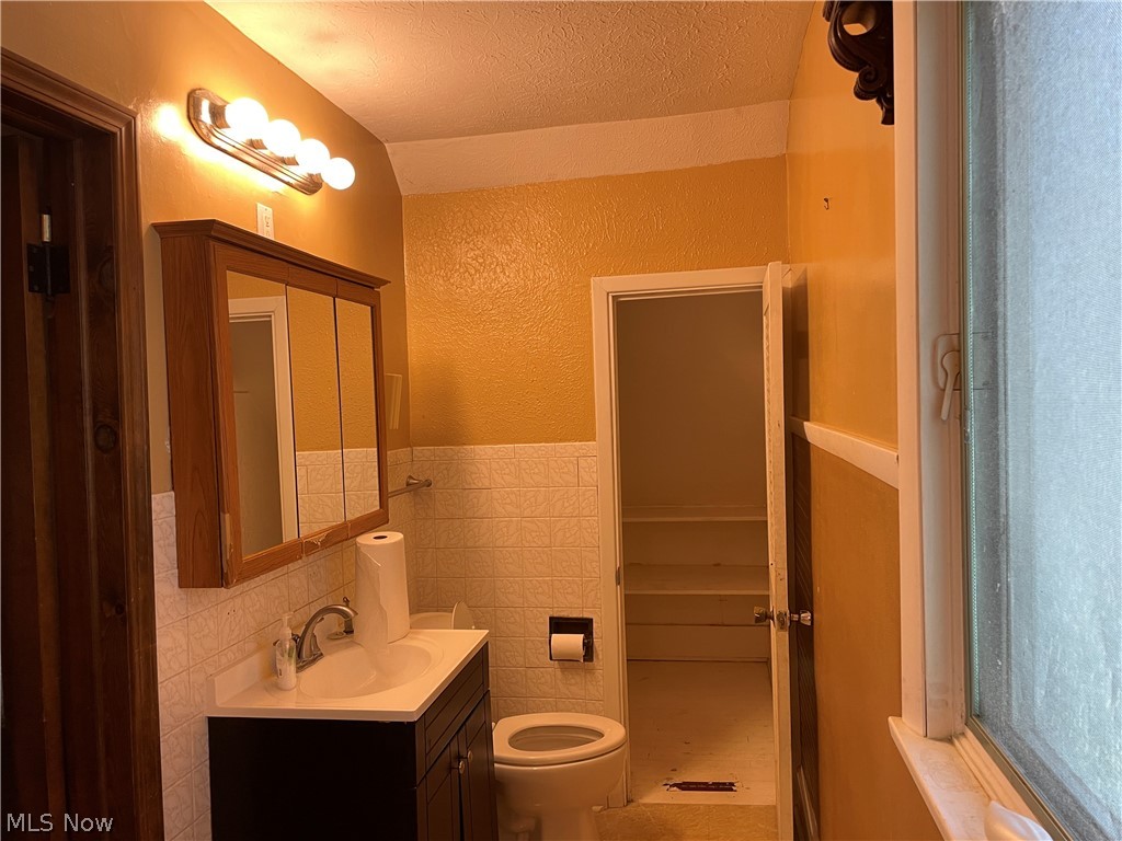 Friend - Residential