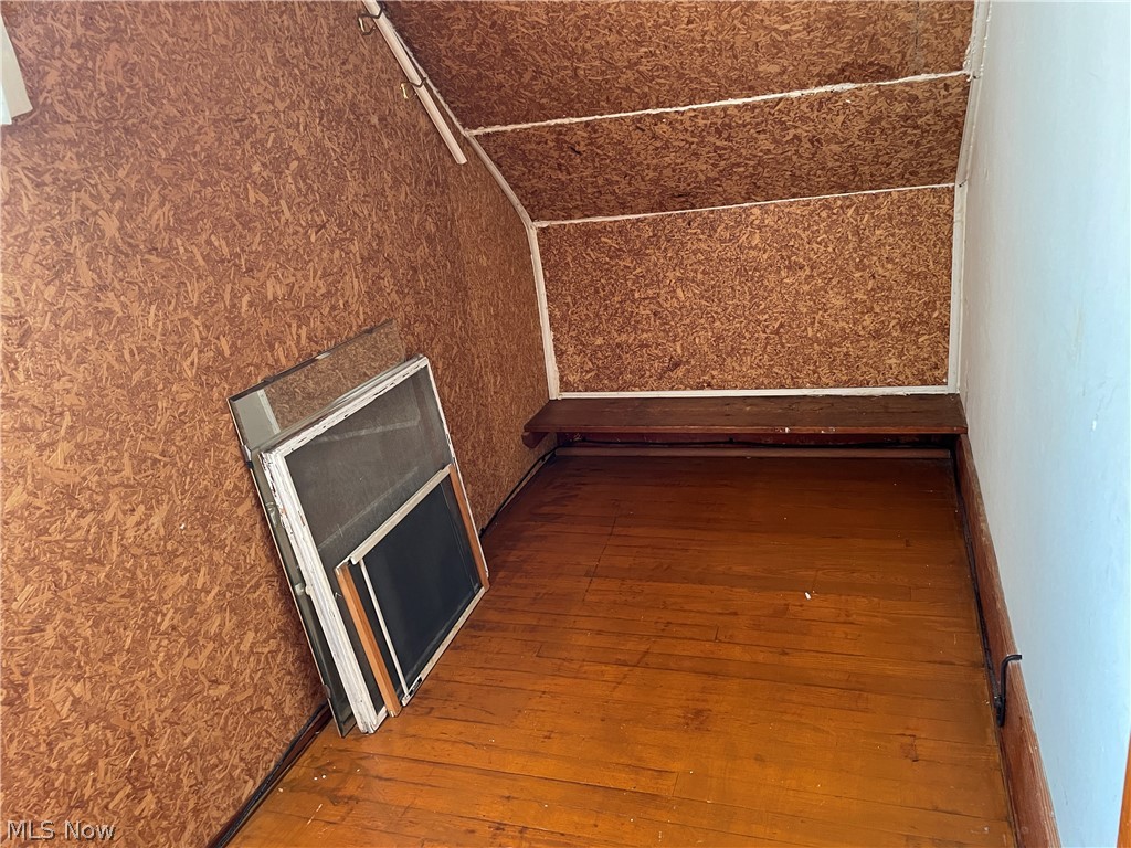 Friend - Residential