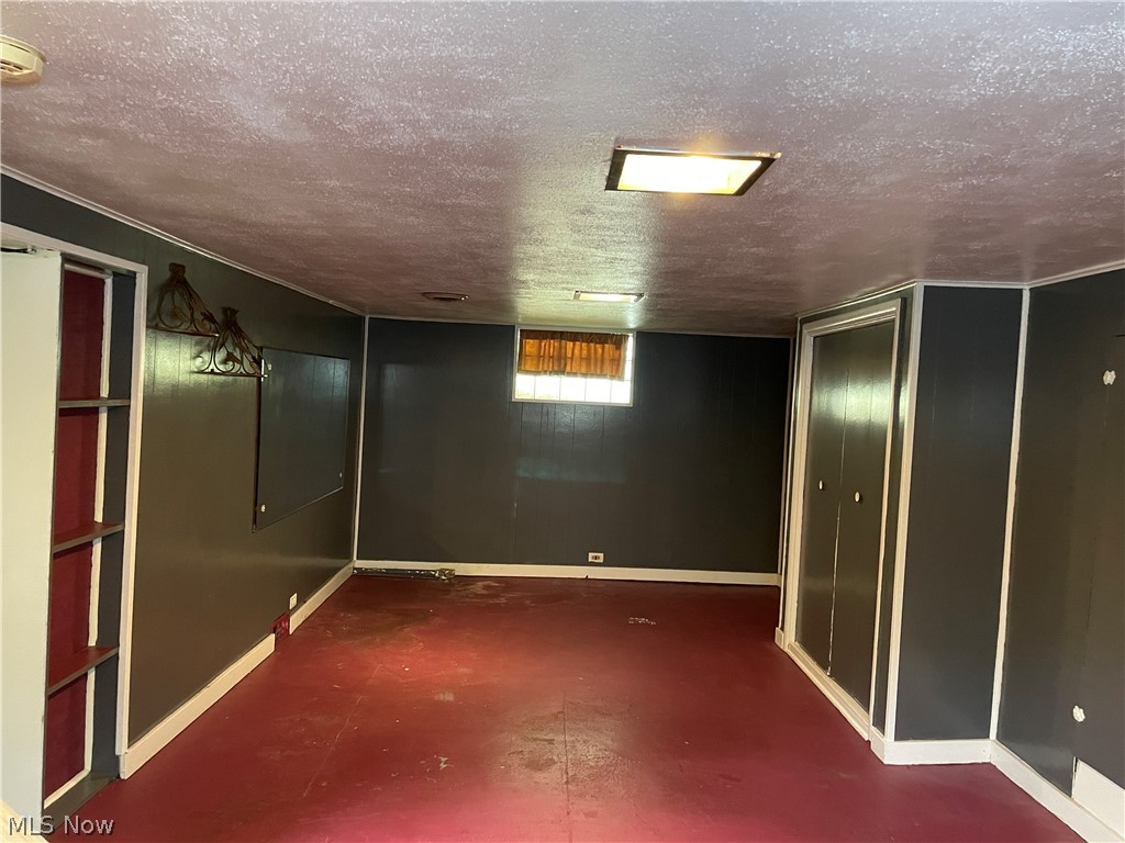 Friend - Residential